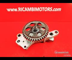 RICAMBI MOTORE DUCATI 999 - 12