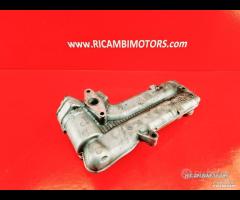 RICAMBI MOTORE DUCATI 999 - 13