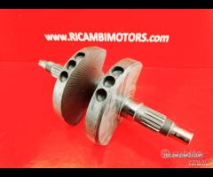 RICAMBI MOTORE DUCATI 999 - 14