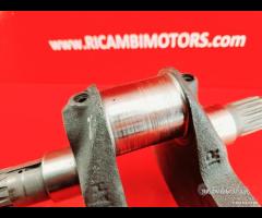 RICAMBI MOTORE DUCATI 999 - 15