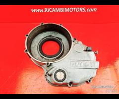 RICAMBI MOTORE DUCATI 999 - 16