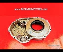 RICAMBI MOTORE DUCATI 999 - 17