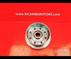 RICAMBI MOTORE DUCATI 999 - 18