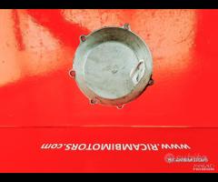 RICAMBI MOTORE DUCATI 999 - 20