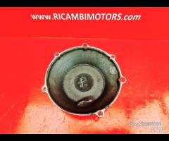 RICAMBI MOTORE DUCATI 999 - 21