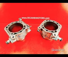 RICAMBI MOTORE DUCATI 999 - 22