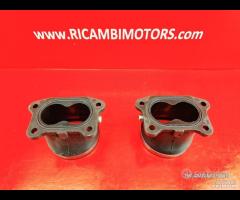 RICAMBI MOTORE DUCATI 999 - 23