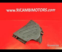 RICAMBI MOTORE DUCATI 999 - 25