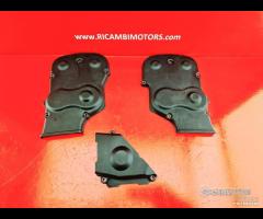 RICAMBI MOTORE DUCATI 999 - 26