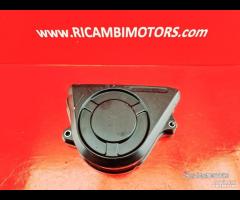 RICAMBI MOTORE DUCATI 999 - 27