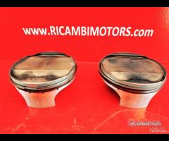 RICAMBI MOTORE DUCATI 999 - 28