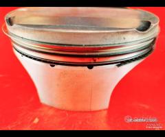 RICAMBI MOTORE DUCATI 999 - 29