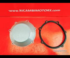 RICAMBI MOTORE DUCATI 999 - 30