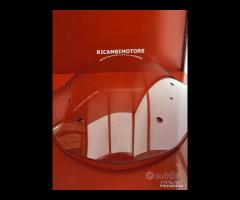 CUPOLINO PARABREZZA BMW R1200RT LC