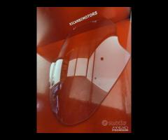 CUPOLINO PARABREZZA BMW R1200RT LC