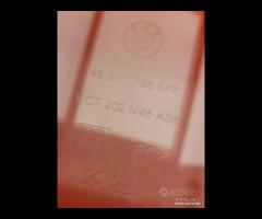 CUPOLINO PARABREZZA BMW R1200RT LC - 6