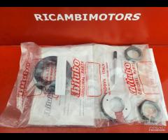 KIT ANTIVIBRO BITUBO APRILIA SCARABEO 125 150