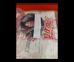 KIT ANTIVIBRO BITUBO APRILIA SCARABEO 125 150