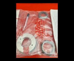 KIT ANTIVIBRO BITUBO APRILIA SCARABEO 125 150