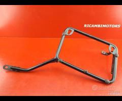 TELAIETTO VALIGIA SX APRILIA PEGASO 650 - 7