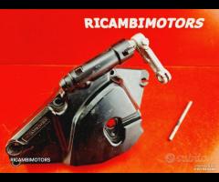 SPINGI FRIZIONE SUZUKI GSR 600 GSR600