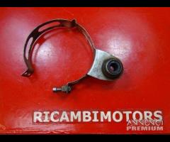 COLLETTORI DI SCARICO BMW R1200S
