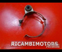 COLLETTORI DI SCARICO BMW R1200S