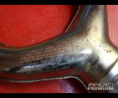 COLLETTORI DI SCARICO BMW R1200S