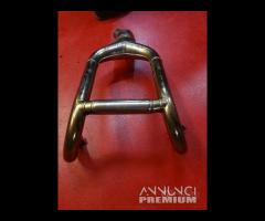 COLLETTORI DI SCARICO BMW R1200S - 10