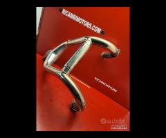 COLLETTORI DI SCARICO BMW R1200S - 17