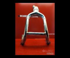 COLLETTORI DI SCARICO BMW R1200S - 18