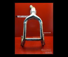 COLLETTORI DI SCARICO BMW R1200S - 19