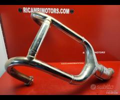 COLLETTORI DI SCARICO BMW R1200S - 20