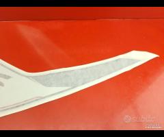 DECALCO ADESIVO SX POST BMW F800GS TROPHY