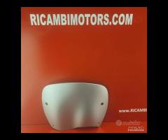 CUPOLINO COPRI STRUMENTI BMW R1150GS R 1150 GS
