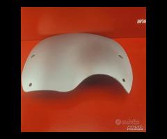 CUPOLINO COPRI STRUMENTI BMW R1150GS R 1150 GS