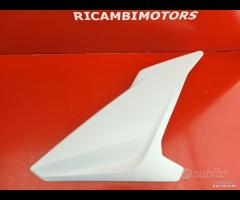 CARENA COVER DX BMW S1000R S 1000 R