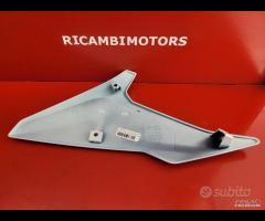 CARENA COVER DX BMW S1000R S 1000 R