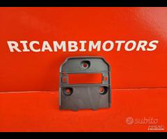 COVER LUCE TARGA BMW R1100S