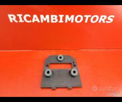 COVER LUCE TARGA BMW R1100S