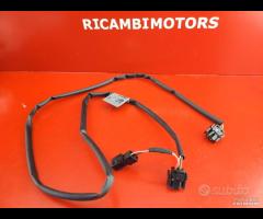 CAVO PRESA CORRENTE BMW R1200GS R ST S