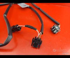 CAVO PRESA CORRENTE BMW R1200GS R ST S