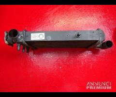RADIATORE ACQUA SX BMW K1200GT