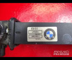 RADIATORE ACQUA SX BMW K1200GT
