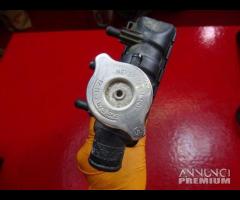 RADIATORE ACQUA SX BMW K1200GT