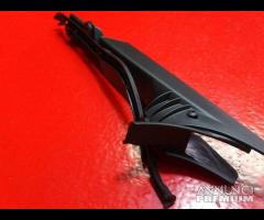 PARACINGHIA BMW F650CS F 650 CS