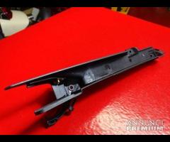 PARACINGHIA BMW F650CS F 650 CS