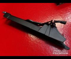 PARACINGHIA BMW F650CS F 650 CS - 6