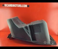 SOTTO SELLA YAMAHA MAJESTY 125 150 180
