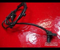 SENSORE VELOCITA POST DUCATI MULTISTRADA 1200